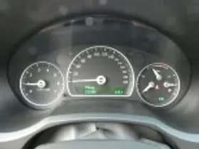 Saab 9-3 thumbnail 41