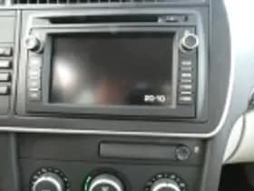 Saab 9-3 thumbnail 42