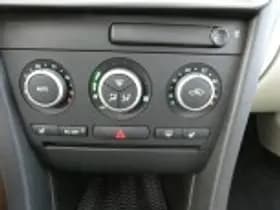 Saab 9-3 thumbnail 43