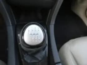 Saab 9-3 thumbnail 44