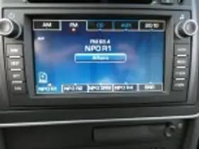 Saab 9-3 thumbnail 45