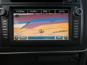 Saab 9-3 thumbnail 46