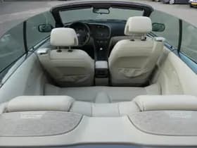 Saab 9-3 thumbnail 16