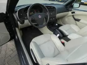 Saab 9-3 thumbnail 19