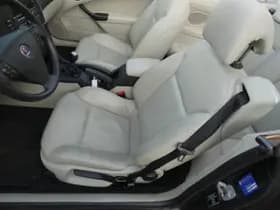 Saab 9-3 thumbnail 20