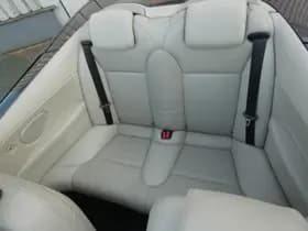 Saab 9-3 thumbnail 21