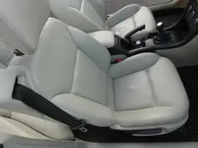 Saab 9-3 thumbnail 22