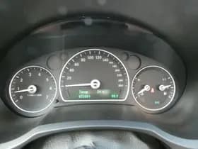 Saab 9-3 thumbnail 24