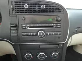 Saab 9-3 thumbnail 25