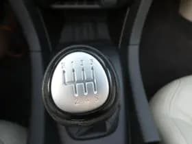 Saab 9-3 thumbnail 27