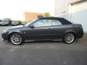 Saab 9-3 thumbnail 31