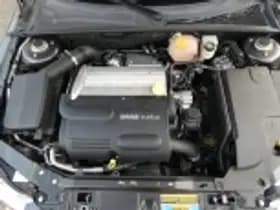 Saab 9-3 thumbnail 35