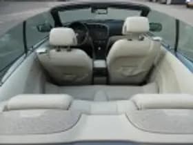 Saab 9-3 thumbnail 37