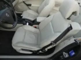 Saab 9-3 thumbnail 41