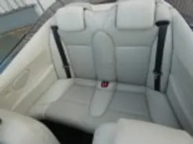 Saab 9-3 thumbnail 42