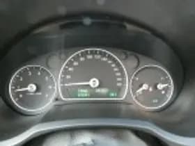 Saab 9-3 thumbnail 45