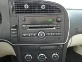 Saab 9-3 thumbnail 46