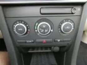 Saab 9-3 thumbnail 47