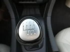 Saab 9-3 thumbnail 48