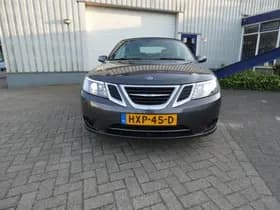 Saab 9-3 thumbnail 52