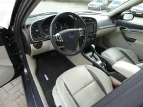 Saab 9-3 thumbnail 15