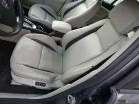 Saab 9-3 thumbnail 16