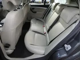 Saab 9-3 thumbnail 17