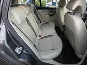 Saab 9-3 thumbnail 18