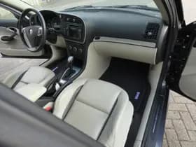 Saab 9-3 thumbnail 20