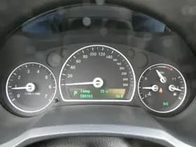 Saab 9-3 thumbnail 21