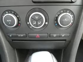 Saab 9-3 thumbnail 23