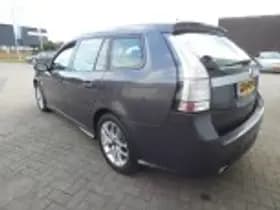 Saab 9-3 thumbnail 30