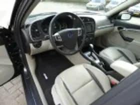 Saab 9-3 thumbnail 34