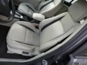 Saab 9-3 thumbnail 35