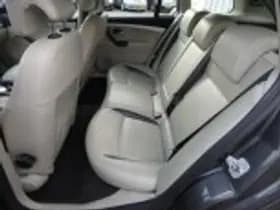 Saab 9-3 thumbnail 36