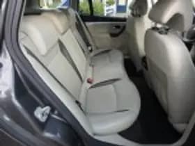 Saab 9-3 thumbnail 37