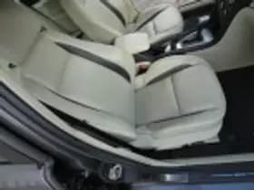 Saab 9-3 thumbnail 38