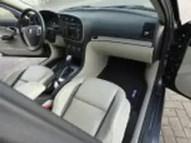 Saab 9-3 thumbnail 39