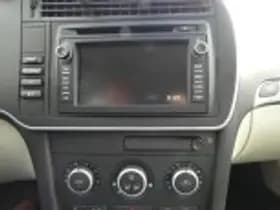 Saab 9-3 thumbnail 41