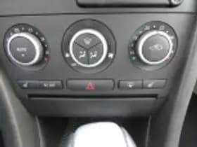 Saab 9-3 thumbnail 42