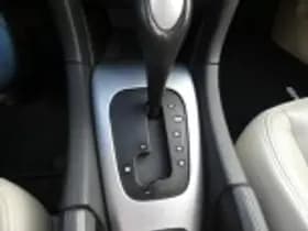 Saab 9-3 thumbnail 43