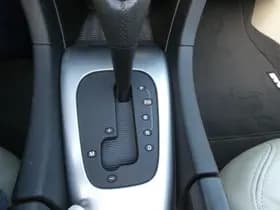 Saab 9-3 thumbnail 11