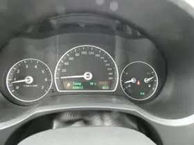 Saab 9-3 thumbnail 15