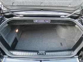 Saab 9-3 thumbnail 16