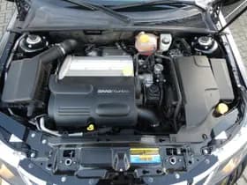 Saab 9-3 thumbnail 17