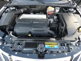 Saab 9-3 thumbnail 18