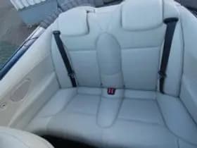 Saab 9-3 thumbnail 3