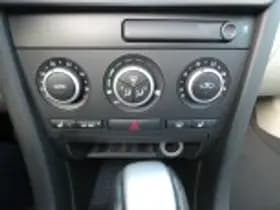 Saab 9-3 thumbnail 22