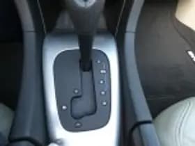 Saab 9-3 thumbnail 23