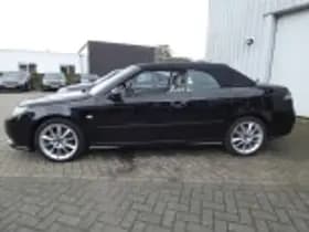 Saab 9-3 thumbnail 25